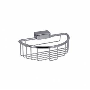 Полочка-сеточка Dornbracht Madison Flair для душа